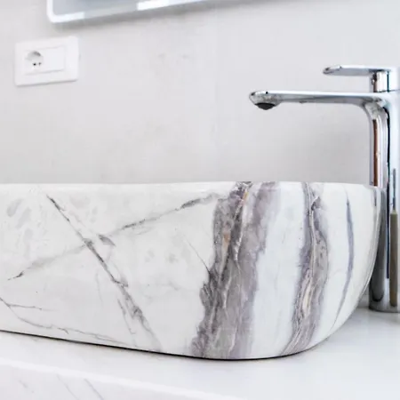 8home Appartamento *