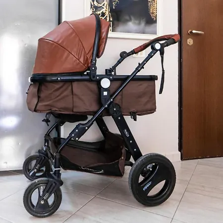 8home شقة تيرانا