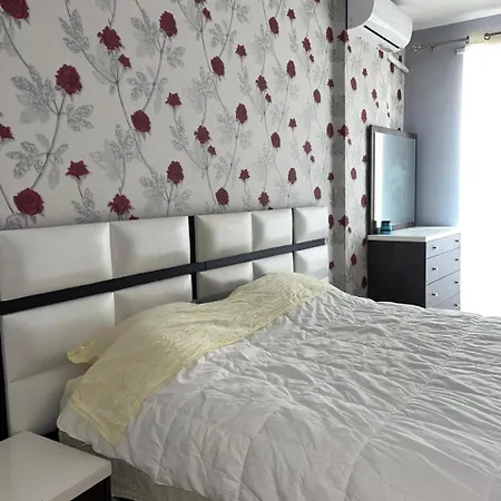 Apartment Apartment Tirana